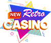 newretro.1082.casino